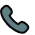 Call now